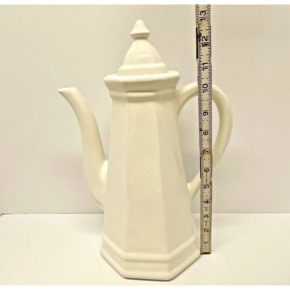 Vintage Pforever Pfaltzgraff Heritage 14